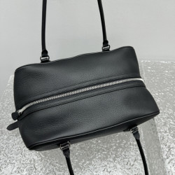 더로우 33CM X 18CM X 20CM