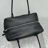 더로우 33CM X 18CM X 20CM