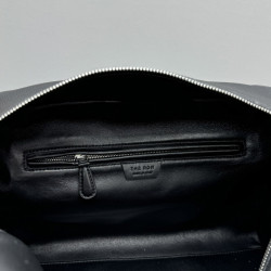 더로우 33CM X 18CM X 20CM