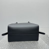 더로우 33CM X 18CM X 20CM