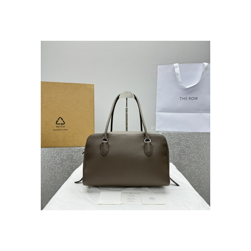 더로우 33CM X 18CM X 20CM