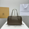 더로우 33CM X 18CM X 20CM