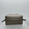 더로우 33CM X 18CM X 20CM