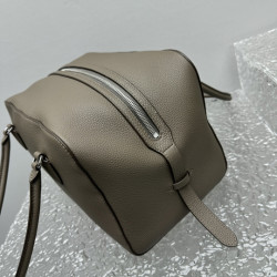 더로우 33CM X 18CM X 20CM