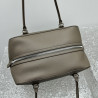 더로우 33CM X 18CM X 20CM