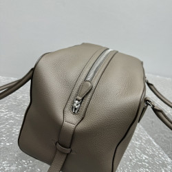 더로우 33CM X 18CM X 20CM