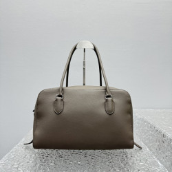 더로우 33CM X 18CM X 20CM