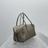 더로우 33CM X 18CM X 20CM