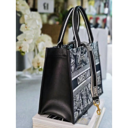 디올 喜洋洋 26CM