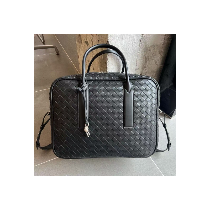 보테가 43CM X 33CM X 19CM