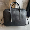 보테가 43CM X 33CM X 19CM