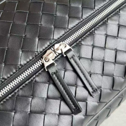 보테가 43CM X 33CM X 19CM