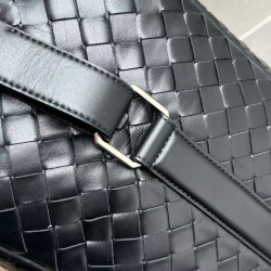 보테가 43CM X 33CM X 19CM