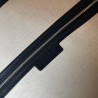 보테가 43CM X 33CM X 19CM