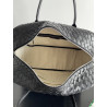 보테가 39CM/50CM