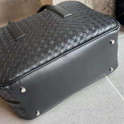 보테가 43CM X 33CM X 19CM