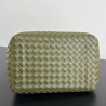 보테가 징공장 静 30CM X 26CM X 20CM
