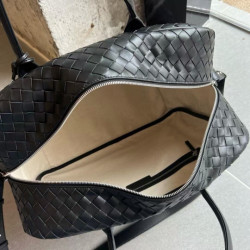 보테가 43CM X 33CM X 19CM