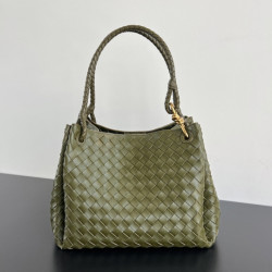 보테가 징공장 静 30CM X 26CM X 20CM