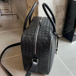 보테가 43CM X 33CM X 19CM