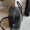 보테가 43CM X 33CM X 19CM