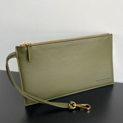 보테가 징공장 静 30CM X 26CM X 20CM