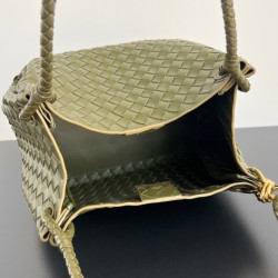 보테가 징공장 静 30CM X 26CM X 20CM