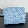 보테가 징공장 静 21CM X 17CM X 16.5CM