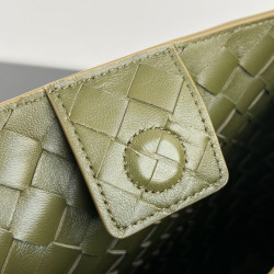 보테가 징공장 静 30CM X 26CM X 20CM