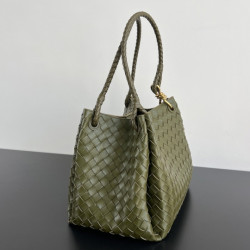 보테가 징공장 静 30CM X 26CM X 20CM