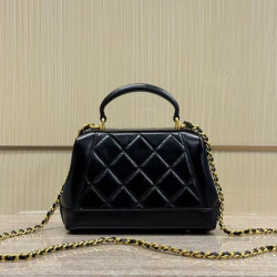 샤넬 여왕샵 女王 18CM