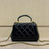 샤넬 여왕샵 女王 18CM