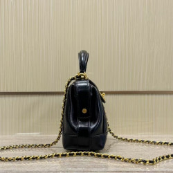 샤넬 여왕샵 女王 18CM