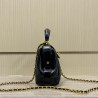 샤넬 여왕샵 女王 18CM