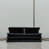 샤넬 여왕샵 女王 19CM X 12CM X 3.5CM