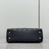 샤넬 여왕샵 女王 24CM