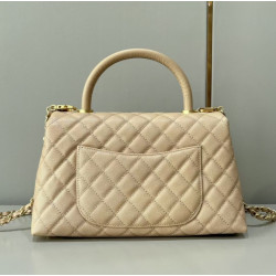 샤넬 여왕샵 女王 28CM