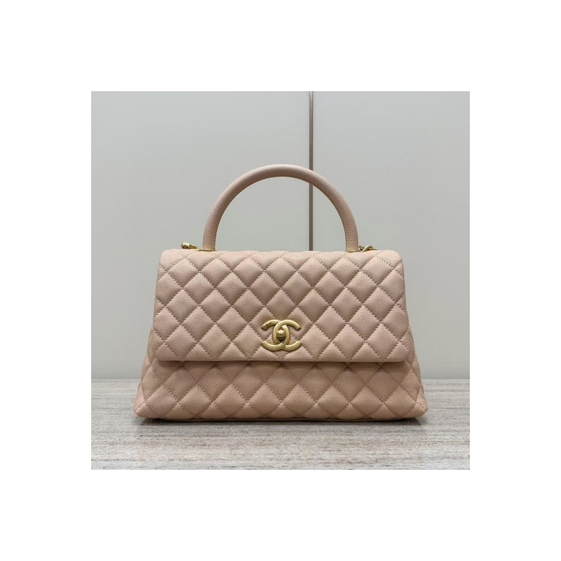 샤넬 여왕샵 女王 28CM