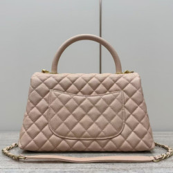 샤넬 여왕샵 女王 28CM