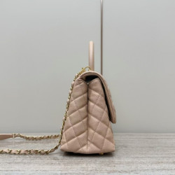 샤넬 여왕샵 女王 28CM