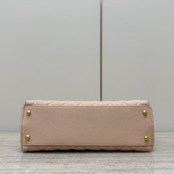샤넬 여왕샵 女王 28CM