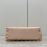 샤넬 여왕샵 女王 28CM