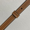 셀린느 13.5CM X 17.5CM X 11CM