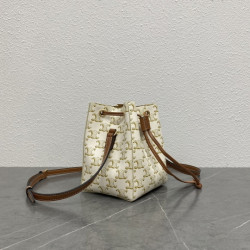 셀린느 13.5CM X 17.5CM X 11CM