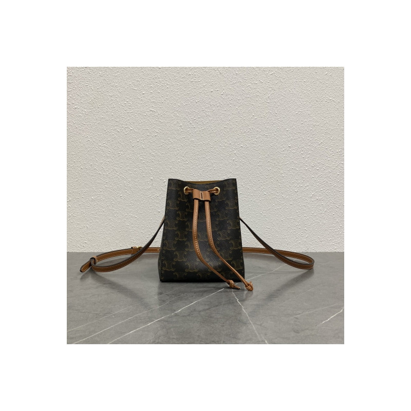 셀린느 13.5CM X 17.5CM X 11CM