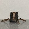셀린느 13.5CM X 17.5CM X 11CM