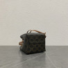 셀린느 13.5CM X 17.5CM X 11CM