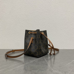 셀린느 13.5CM X 17.5CM X 11CM