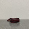 셀린느 15.5CM X 11.5CM X 5CM