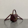 셀린느 15.5CM X 11.5CM X 5CM